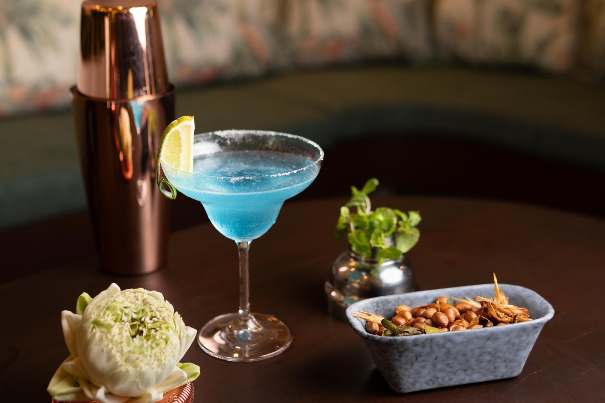 Koulen Central Hotel 시엠리아프 외부 사진