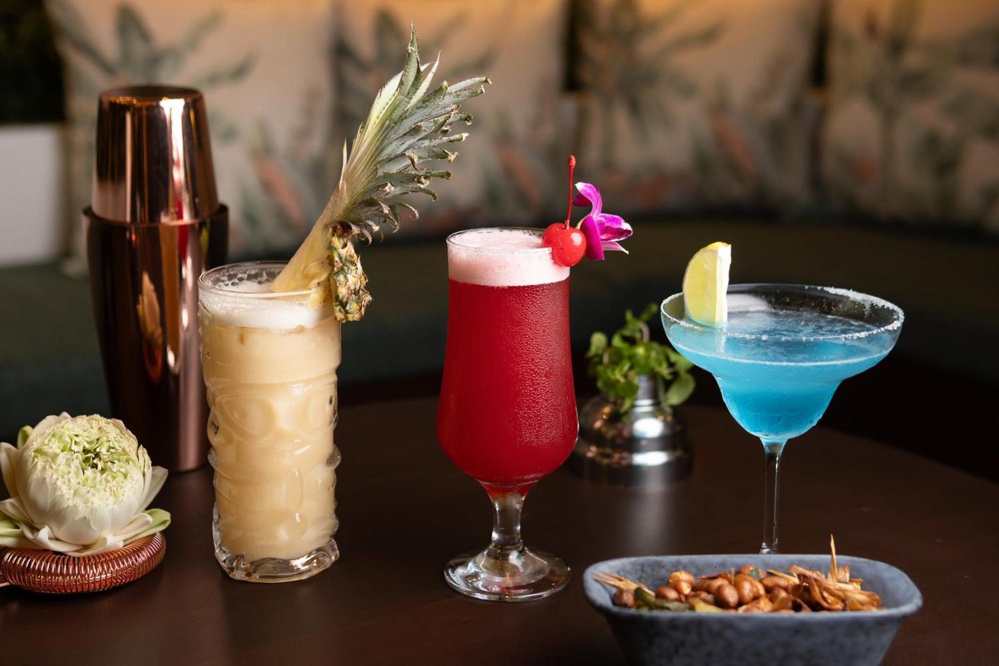 Koulen Central Hotel 시엠리아프 외부 사진