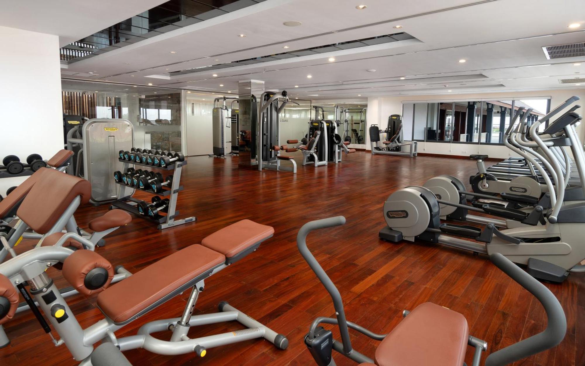 Koulen Central Hotel 시엠리아프 외부 사진