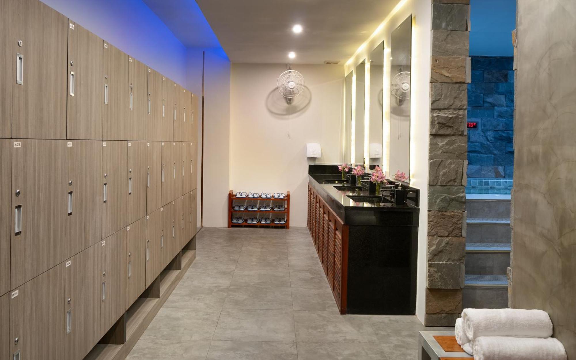 Koulen Central Hotel 시엠리아프 외부 사진