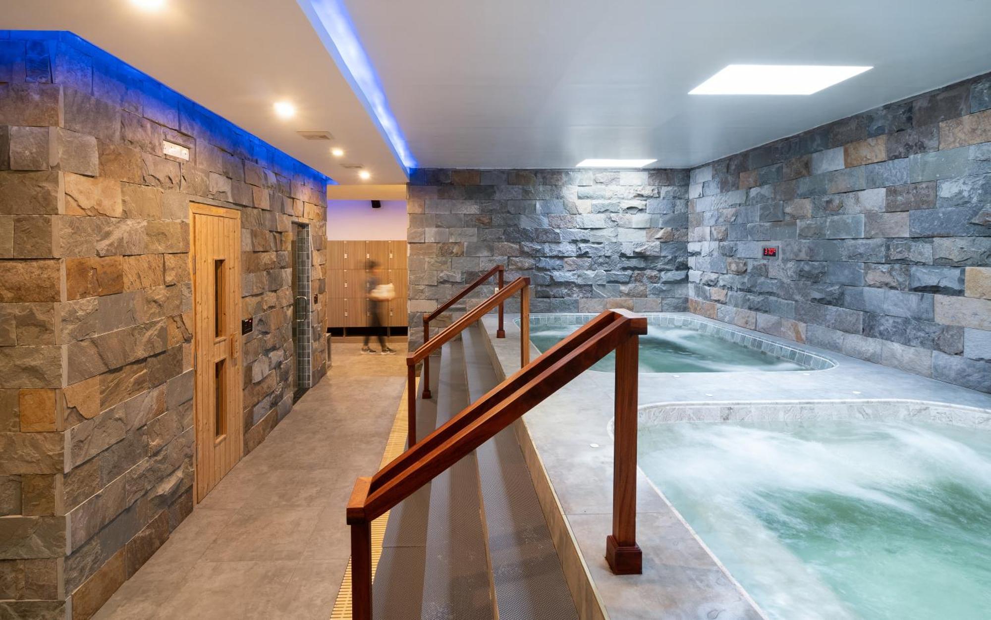Koulen Central Hotel 시엠리아프 외부 사진